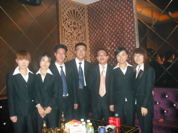 2011깫˾̎(ji)Ӱ