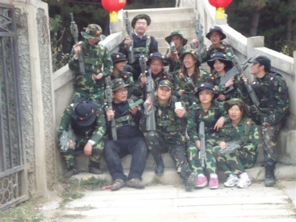 2012깫˾d¡ɽҰӖ(xn)