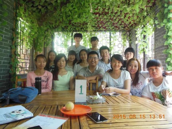 2015SƼF(tun)ЌW(xu)(x)Ӱ