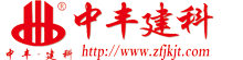 220_55px;