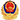 ʹW(wng) 62010302000264̖(ho)